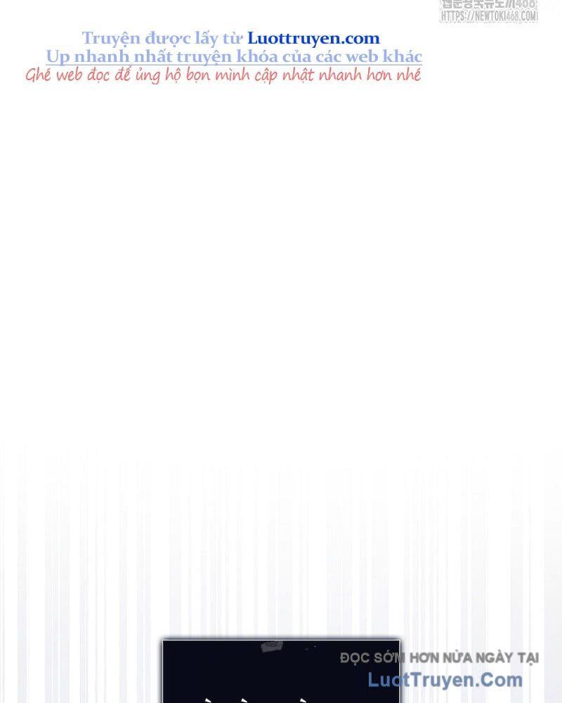 Ra Mắt Hay Ra Đi - Chapter 93 - Page 111