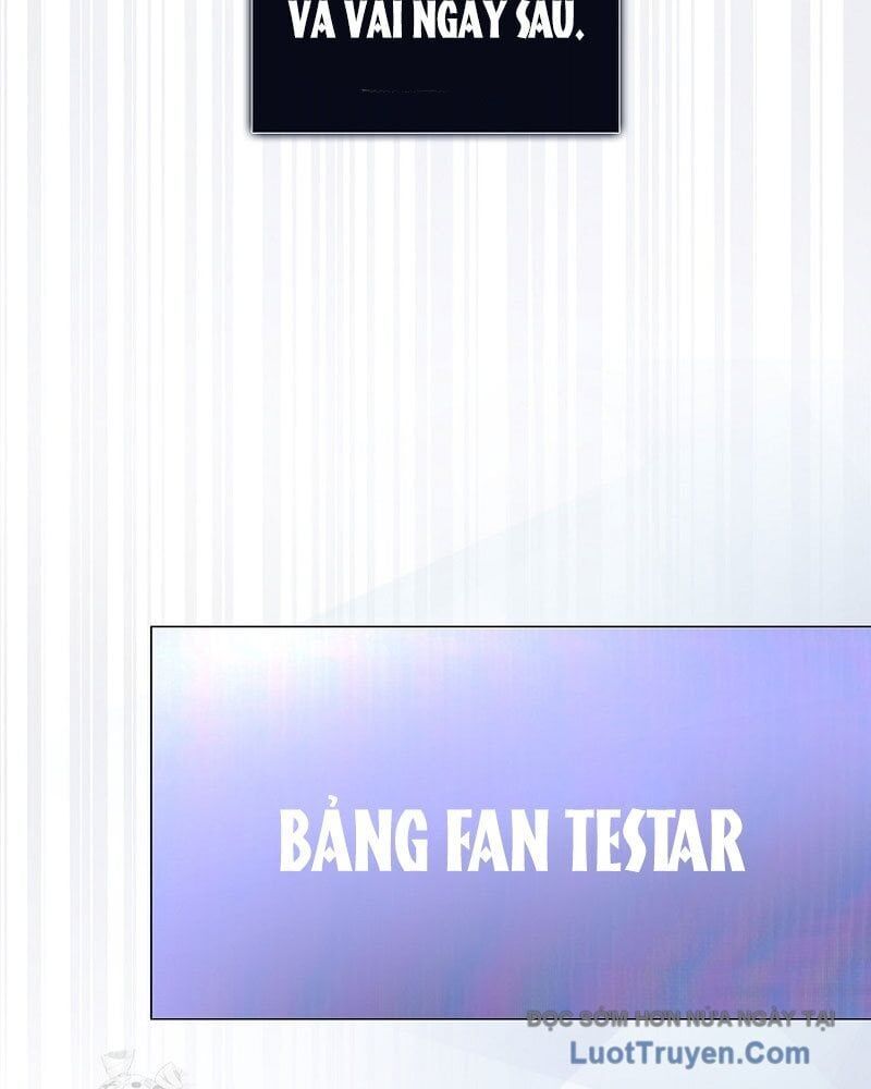 Ra Mắt Hay Ra Đi - Chapter 93 - Page 112