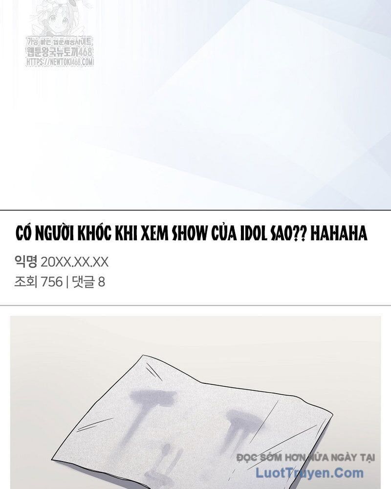 Ra Mắt Hay Ra Đi - Chapter 93 - Page 113