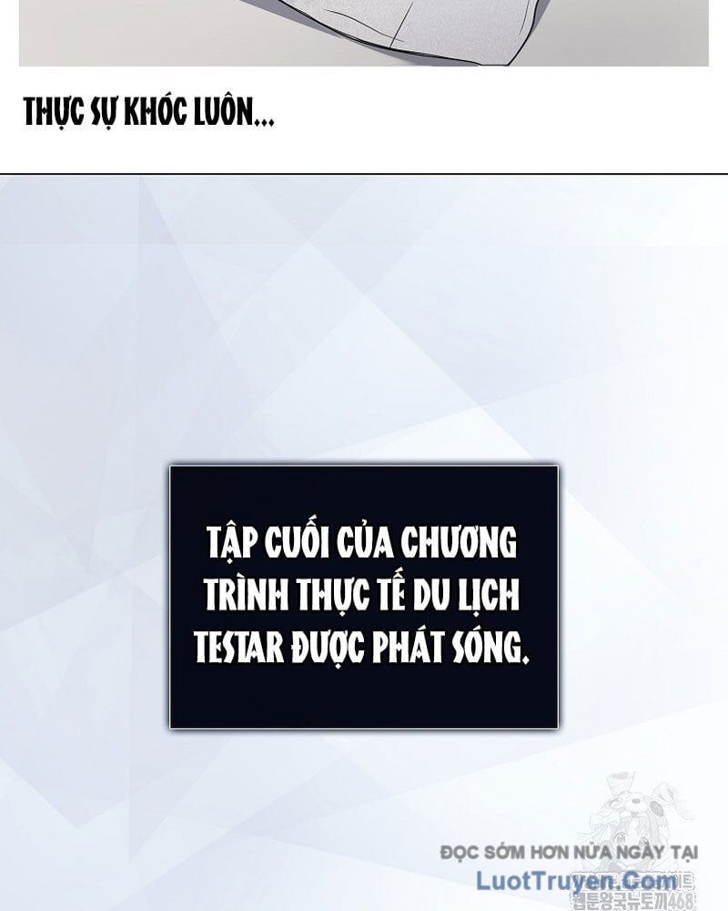 Ra Mắt Hay Ra Đi - Chapter 93 - Page 114