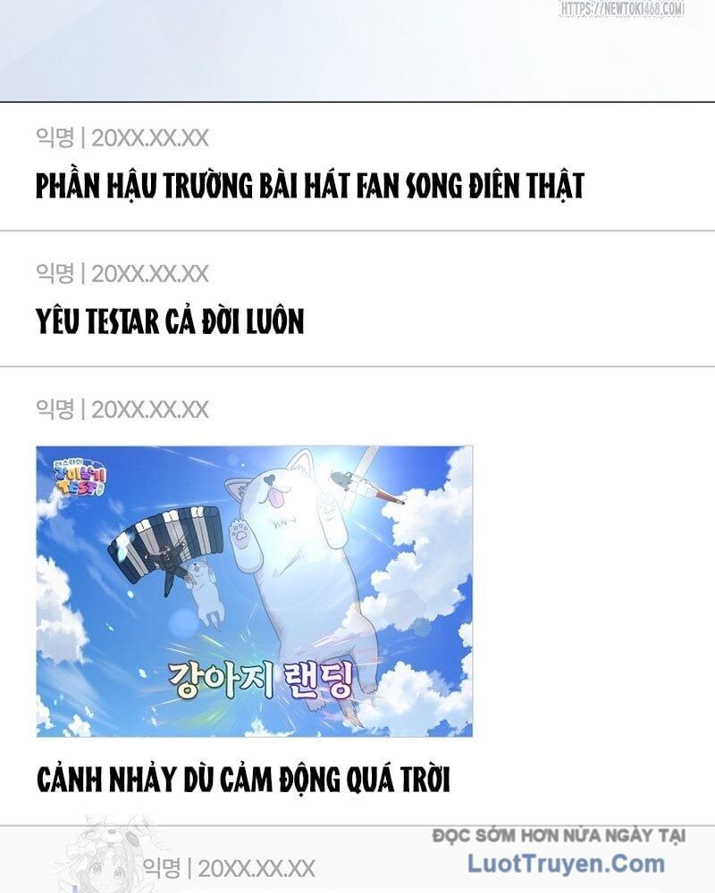 Ra Mắt Hay Ra Đi - Chapter 93 - Page 115