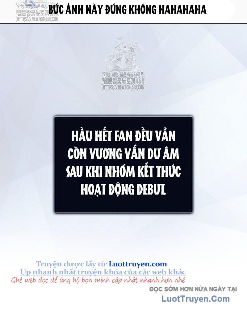 Ra Mắt Hay Ra Đi - Chapter 93 - Page 116