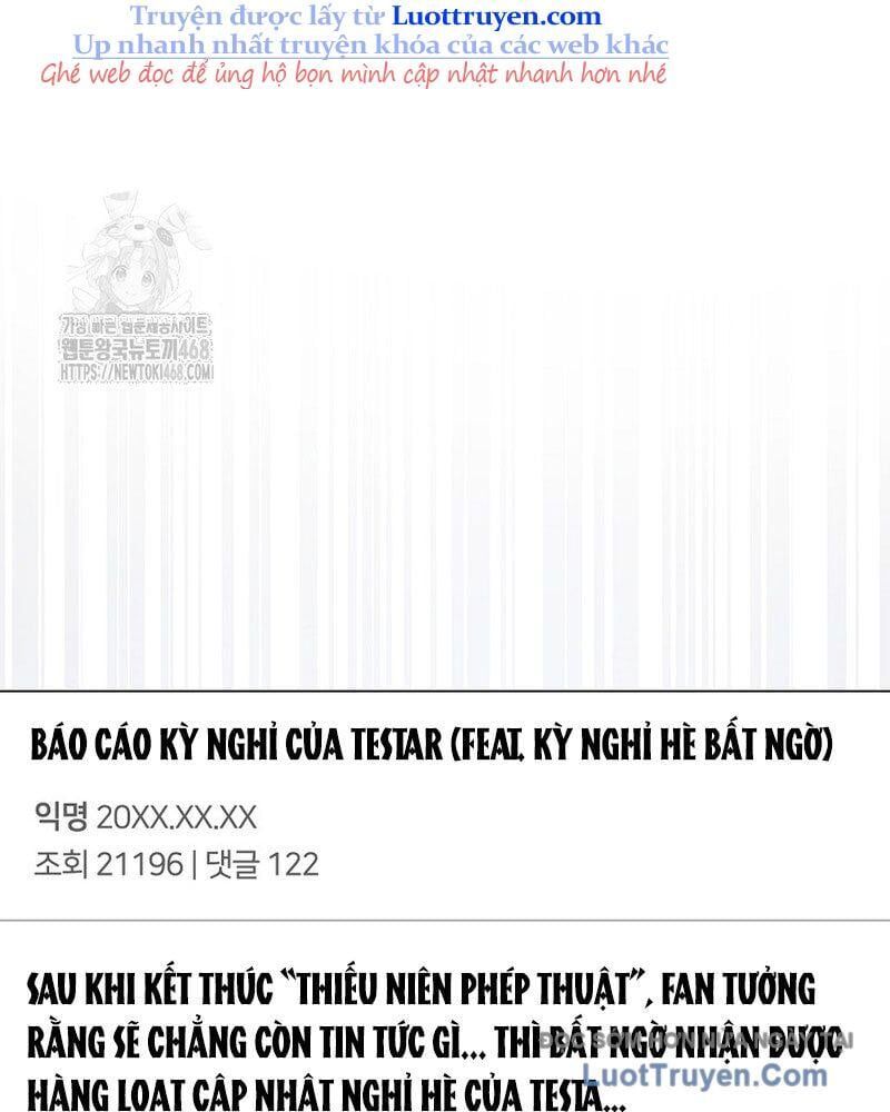 Ra Mắt Hay Ra Đi - Chapter 93 - Page 117