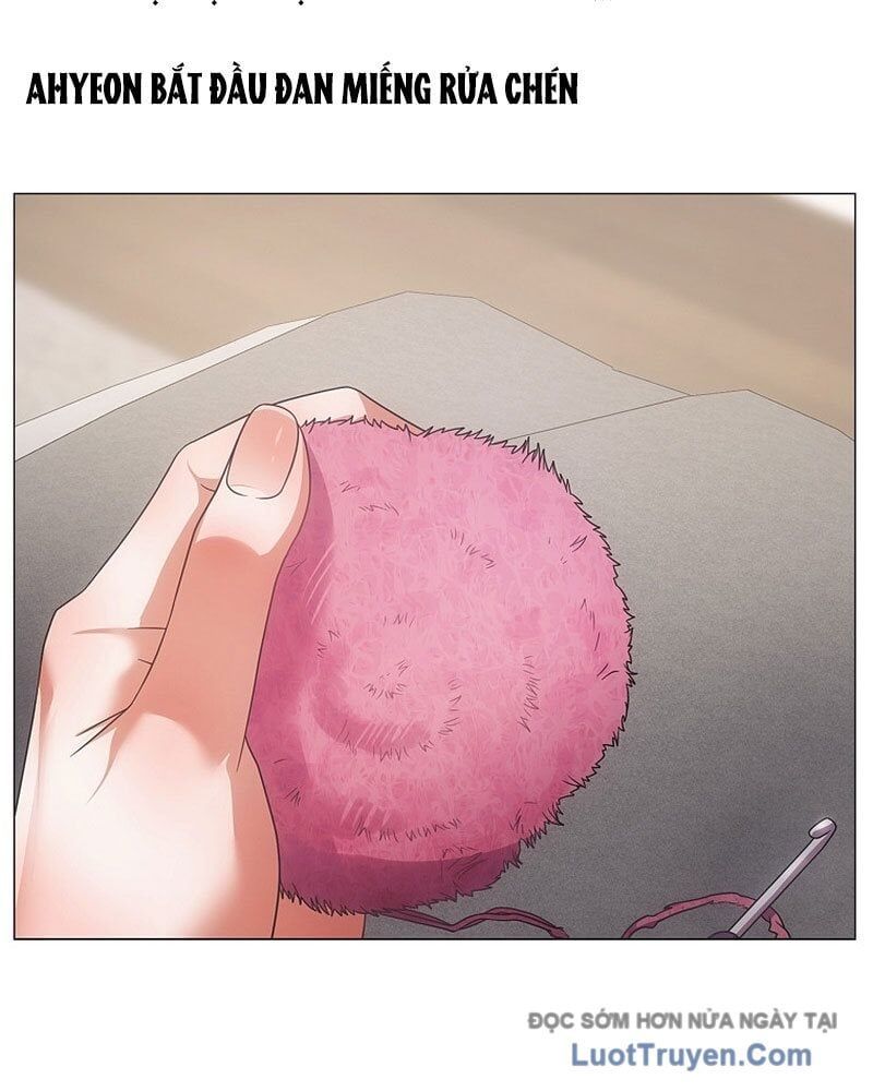 Ra Mắt Hay Ra Đi - Chapter 93 - Page 118