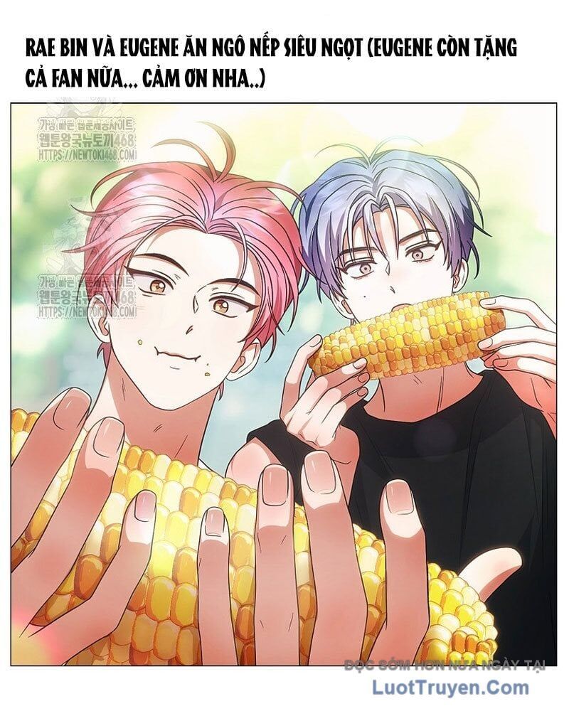 Ra Mắt Hay Ra Đi - Chapter 93 - Page 119