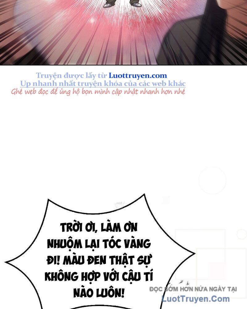 Ra Mắt Hay Ra Đi - Chapter 93 - Page 12