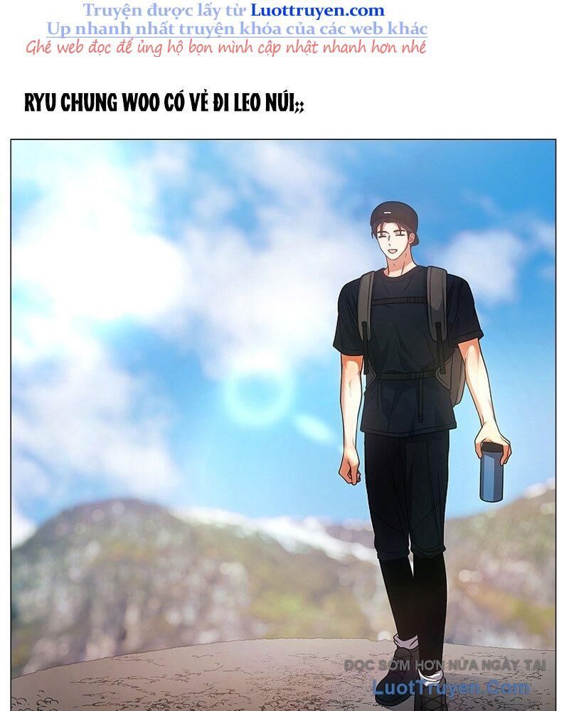 Ra Mắt Hay Ra Đi - Chapter 93 - Page 120