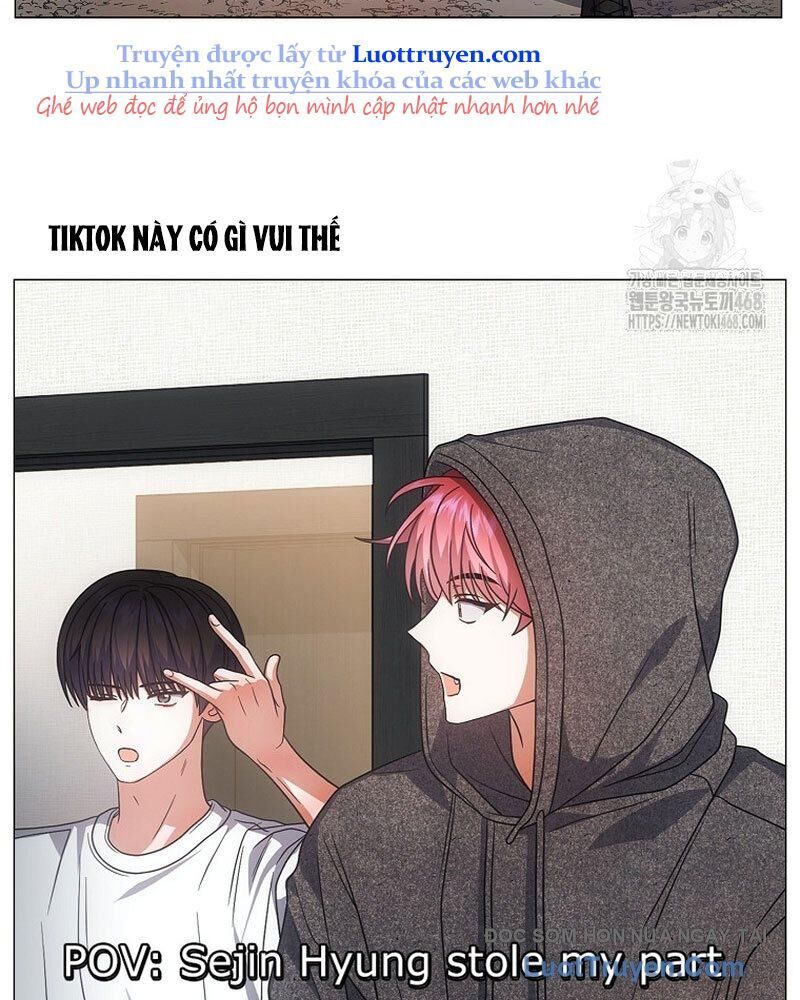 Ra Mắt Hay Ra Đi - Chapter 93 - Page 121