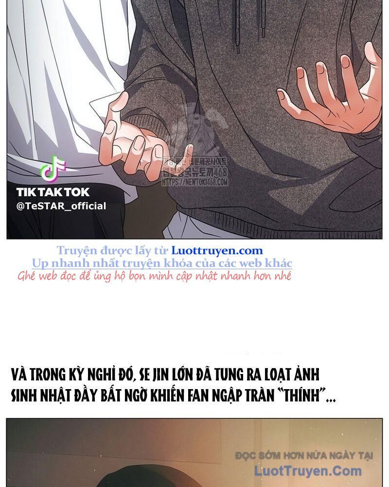 Ra Mắt Hay Ra Đi - Chapter 93 - Page 122