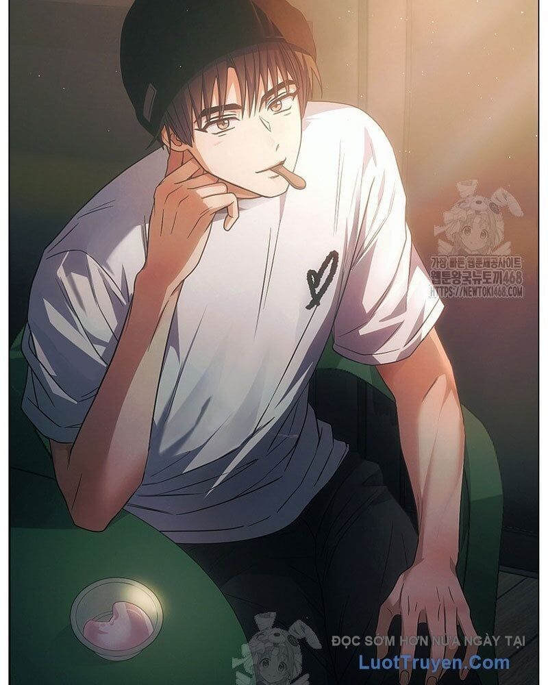 Ra Mắt Hay Ra Đi - Chapter 93 - Page 123