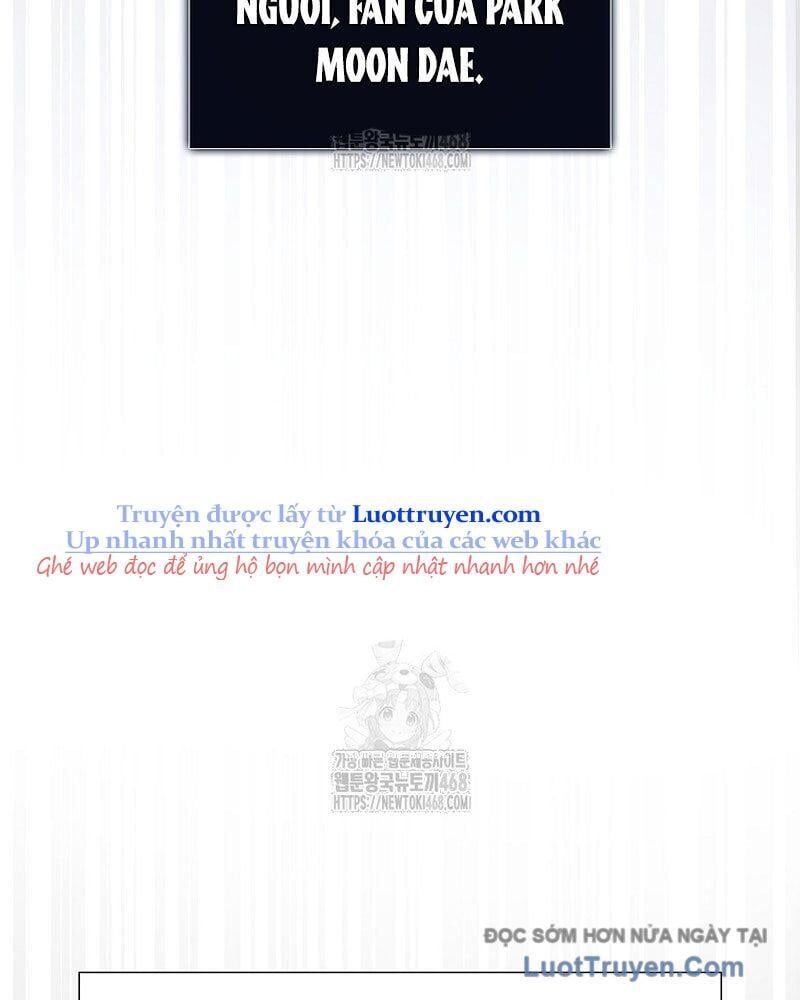 Ra Mắt Hay Ra Đi - Chapter 93 - Page 126