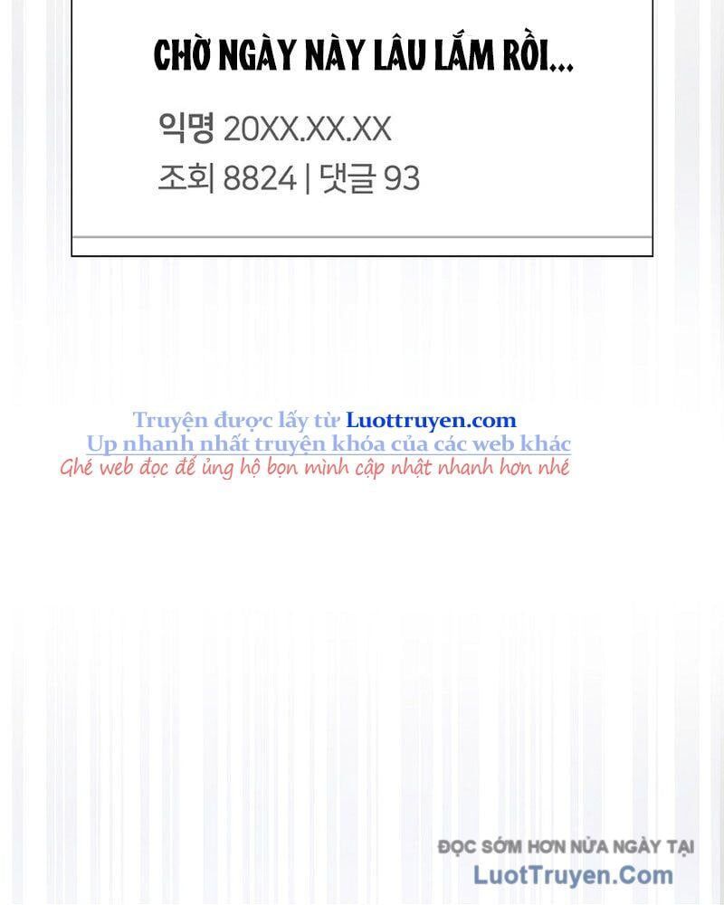 Ra Mắt Hay Ra Đi - Chapter 93 - Page 127