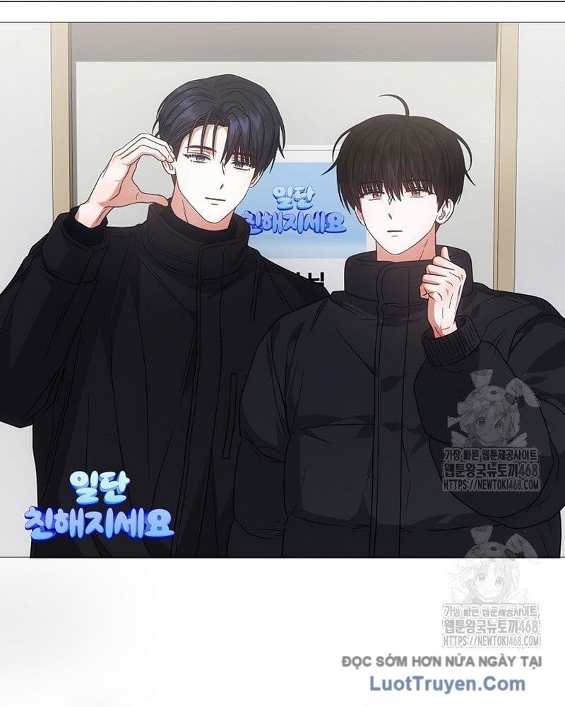 Ra Mắt Hay Ra Đi - Chapter 93 - Page 128