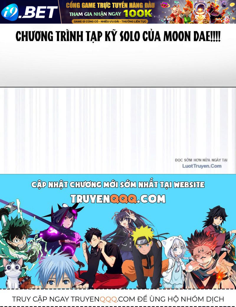 Ra Mắt Hay Ra Đi - Chapter 93 - Page 129