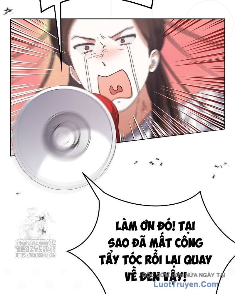 Ra Mắt Hay Ra Đi - Chapter 93 - Page 13