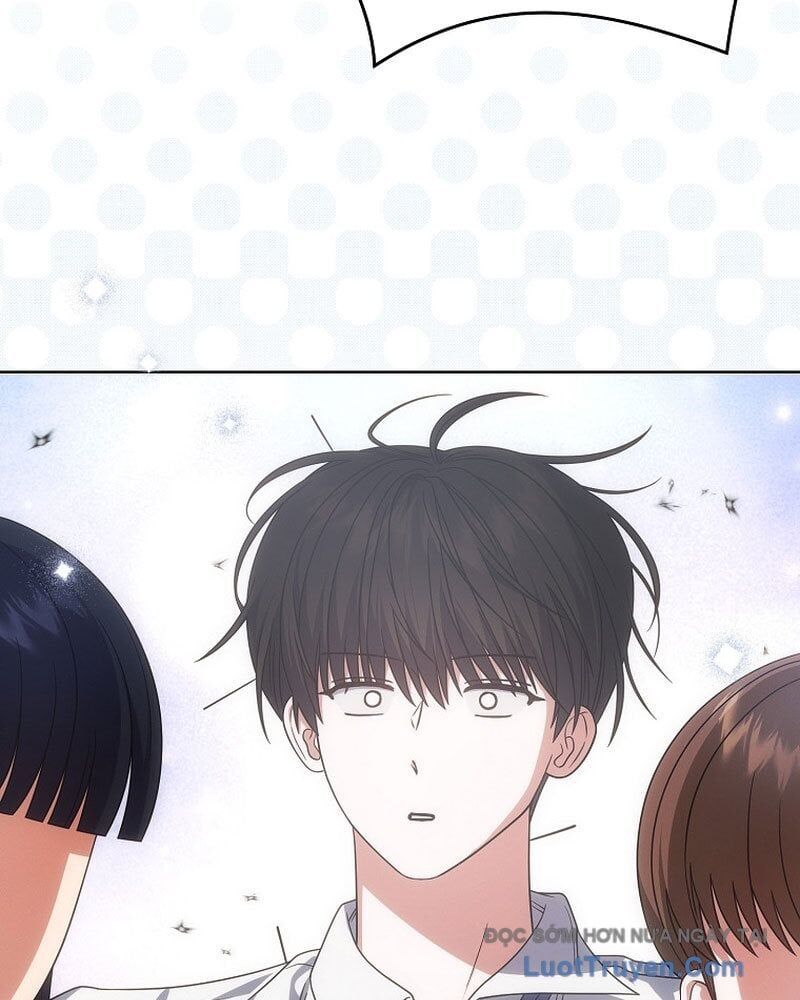 Ra Mắt Hay Ra Đi - Chapter 93 - Page 14