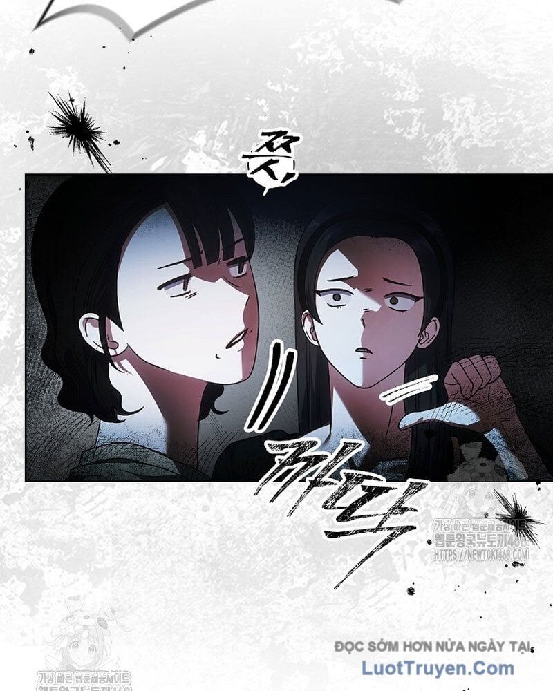 Ra Mắt Hay Ra Đi - Chapter 93 - Page 16