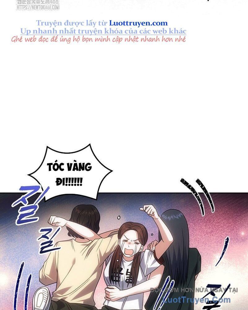 Ra Mắt Hay Ra Đi - Chapter 93 - Page 17