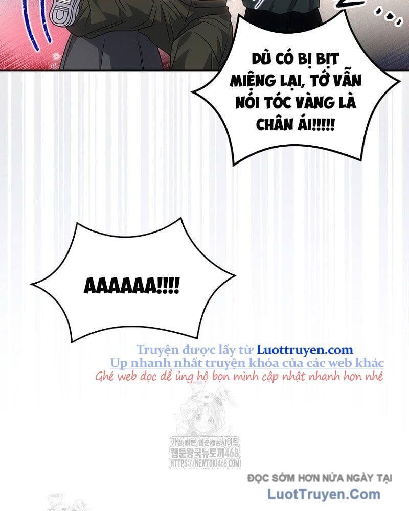 Ra Mắt Hay Ra Đi - Chapter 93 - Page 18