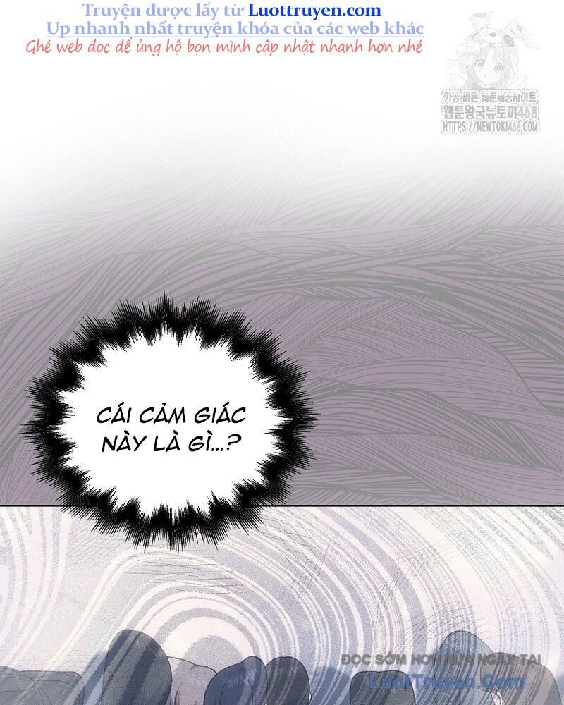 Ra Mắt Hay Ra Đi - Chapter 93 - Page 20