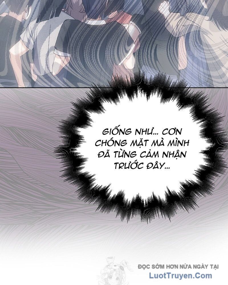 Ra Mắt Hay Ra Đi - Chapter 93 - Page 21