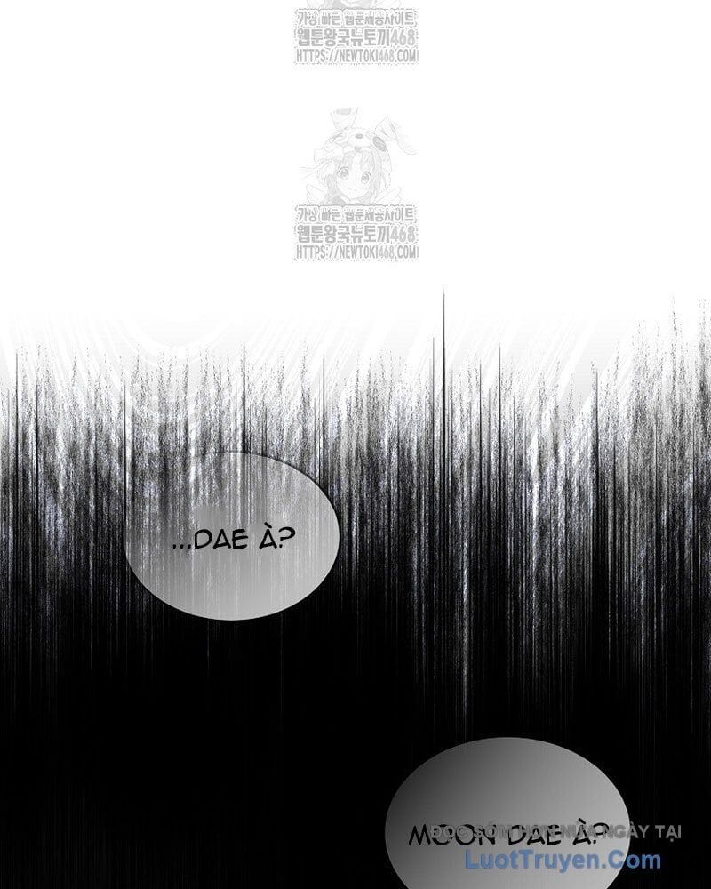 Ra Mắt Hay Ra Đi - Chapter 93 - Page 22