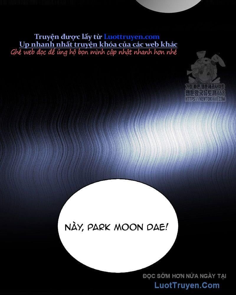 Ra Mắt Hay Ra Đi - Chapter 93 - Page 23