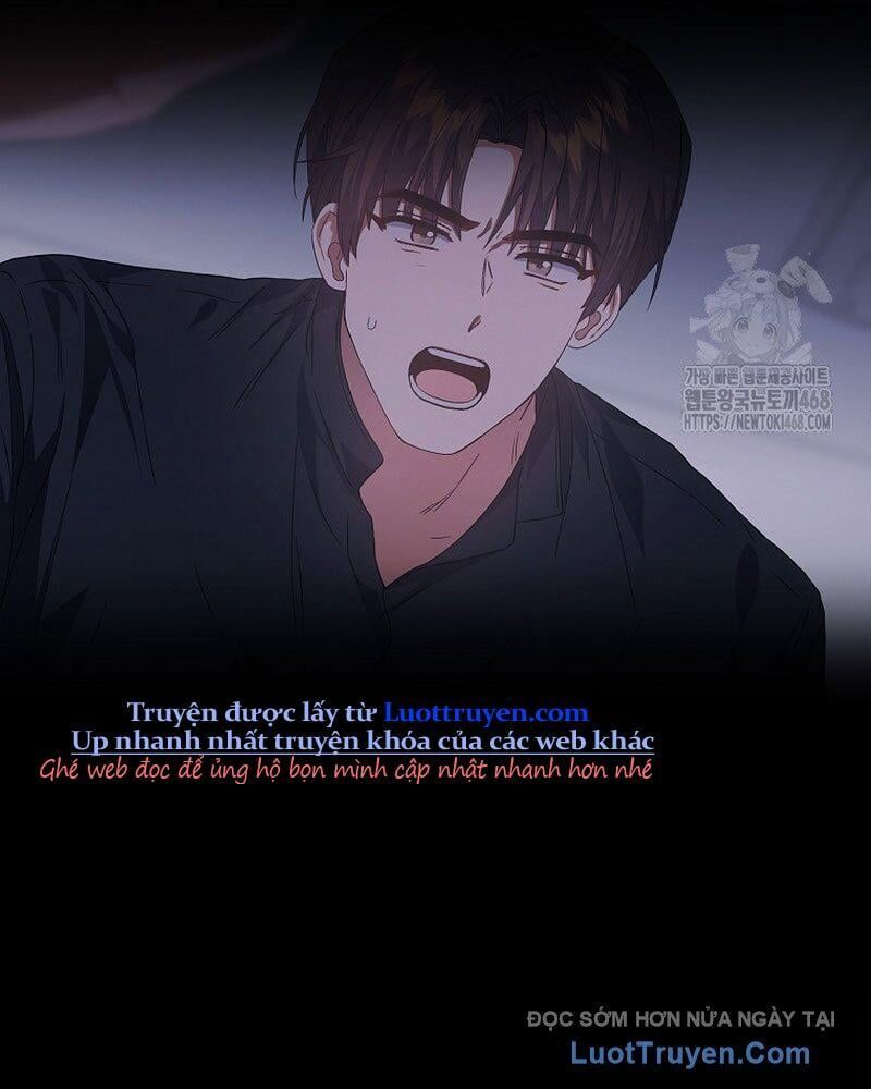 Ra Mắt Hay Ra Đi - Chapter 93 - Page 24