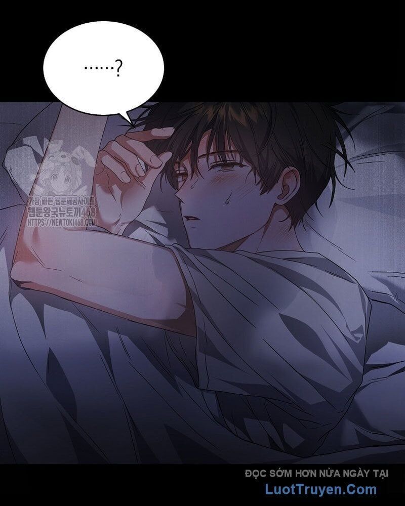 Ra Mắt Hay Ra Đi - Chapter 93 - Page 25