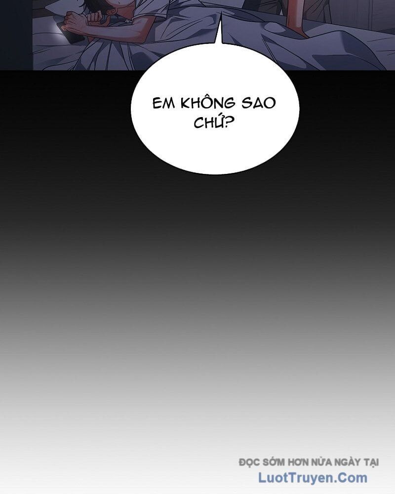 Ra Mắt Hay Ra Đi - Chapter 93 - Page 27