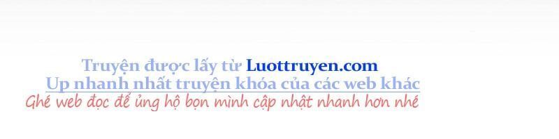 Ra Mắt Hay Ra Đi - Chapter 93 - Page 28