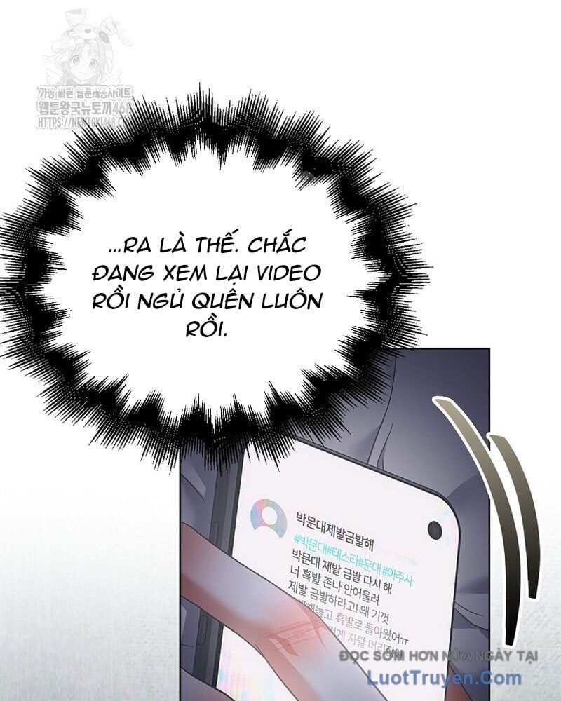 Ra Mắt Hay Ra Đi - Chapter 93 - Page 29