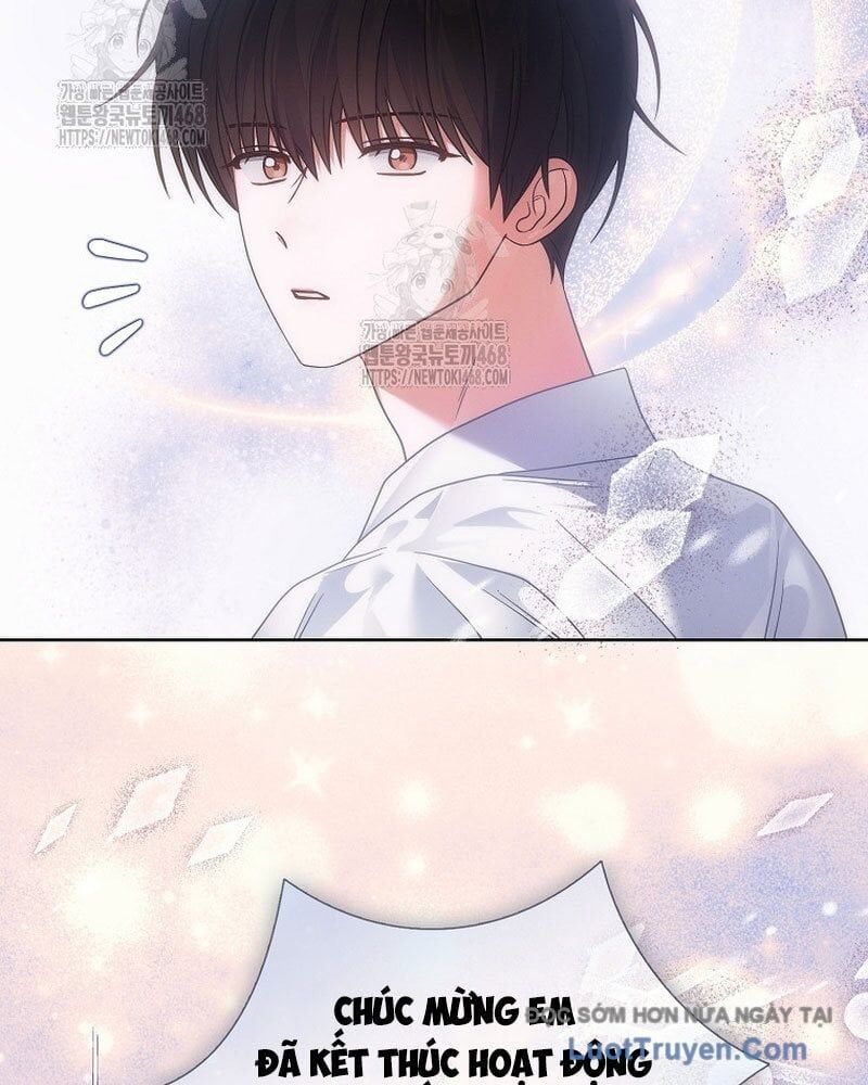 Ra Mắt Hay Ra Đi - Chapter 93 - Page 3