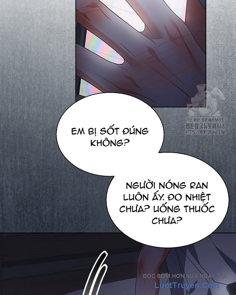 Ra Mắt Hay Ra Đi - Chapter 93 - Page 30