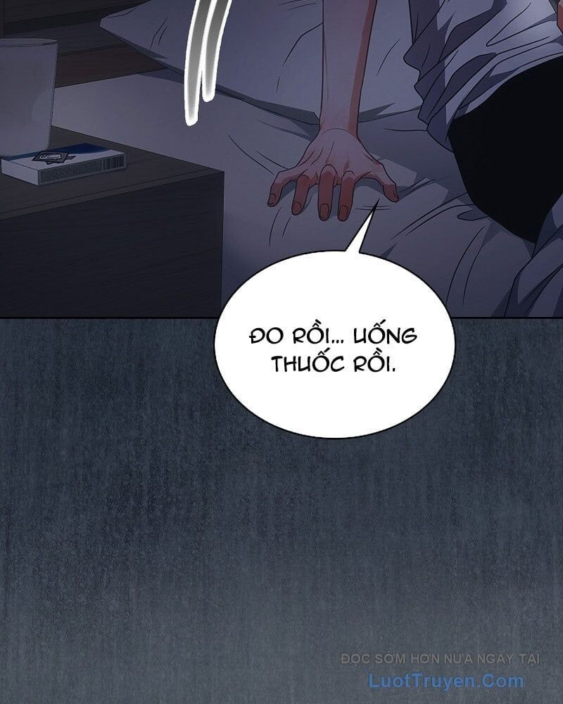 Ra Mắt Hay Ra Đi - Chapter 93 - Page 31