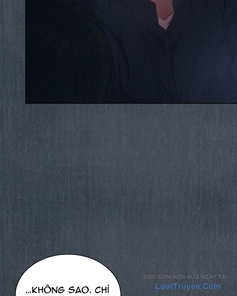 Ra Mắt Hay Ra Đi - Chapter 93 - Page 33