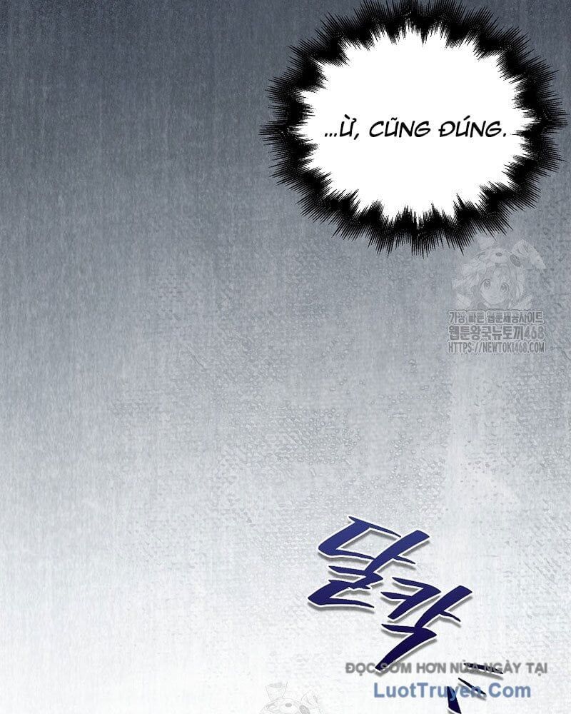 Ra Mắt Hay Ra Đi - Chapter 93 - Page 35