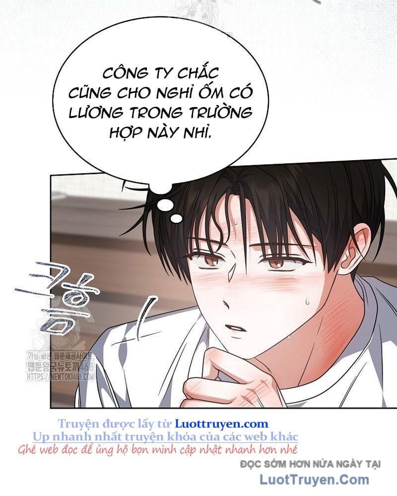 Ra Mắt Hay Ra Đi - Chapter 93 - Page 36