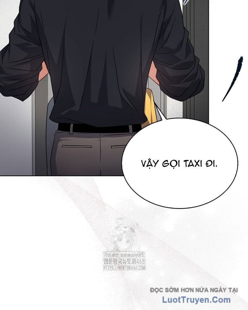 Ra Mắt Hay Ra Đi - Chapter 93 - Page 38