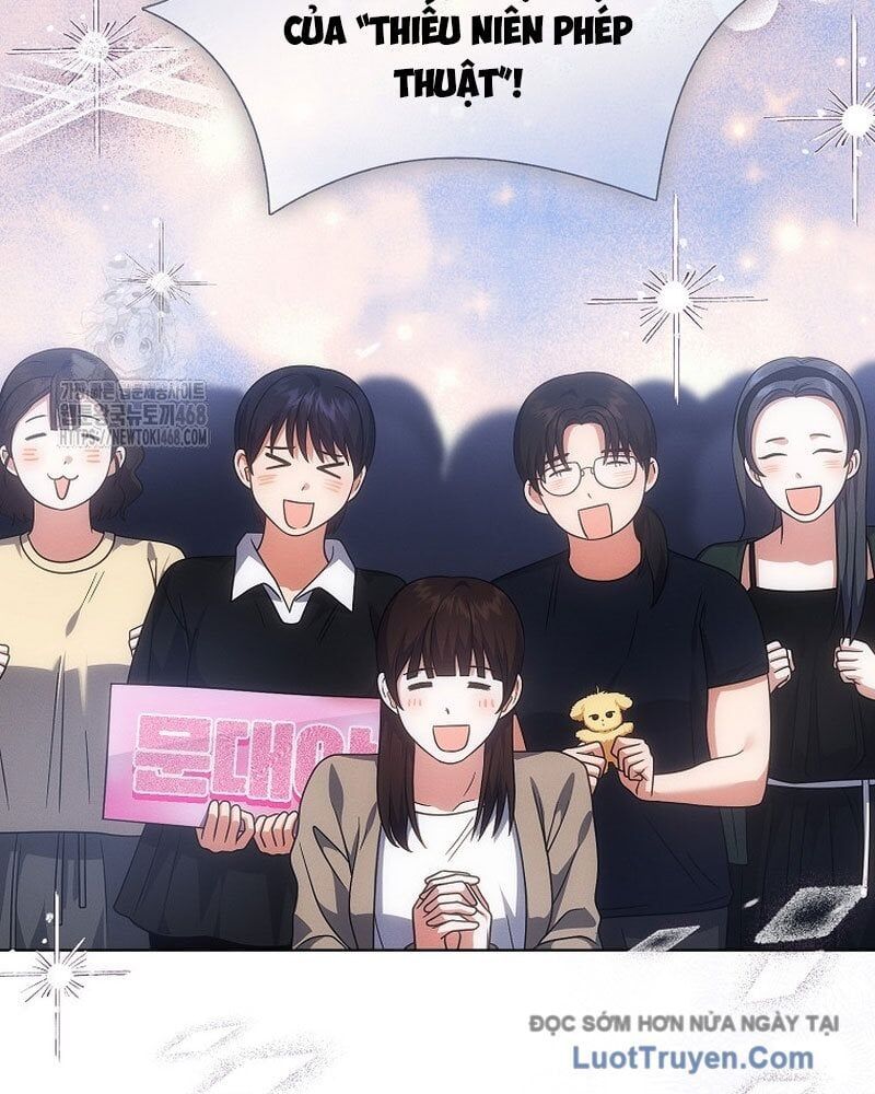 Ra Mắt Hay Ra Đi - Chapter 93 - Page 4