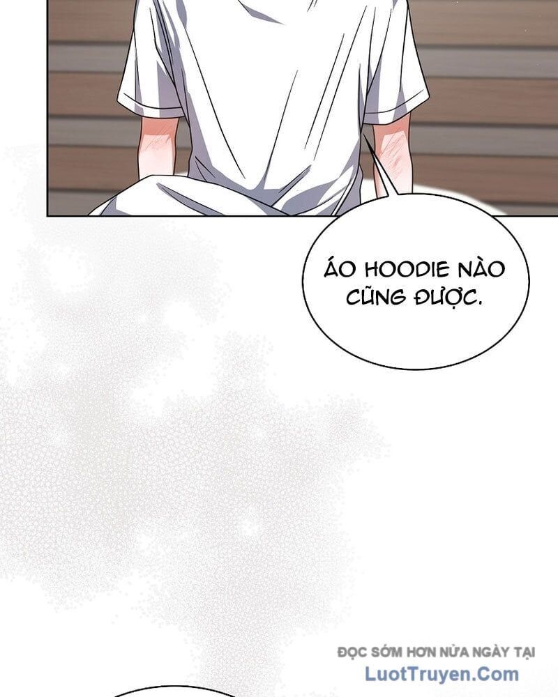 Ra Mắt Hay Ra Đi - Chapter 93 - Page 40