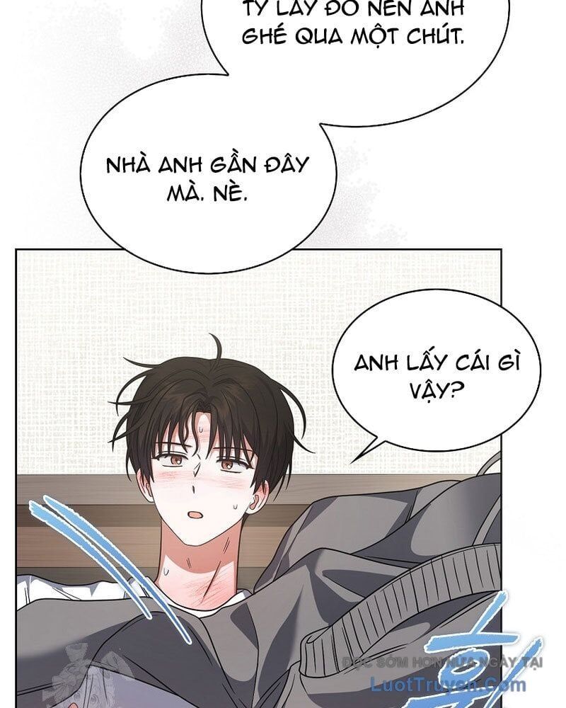Ra Mắt Hay Ra Đi - Chapter 93 - Page 42