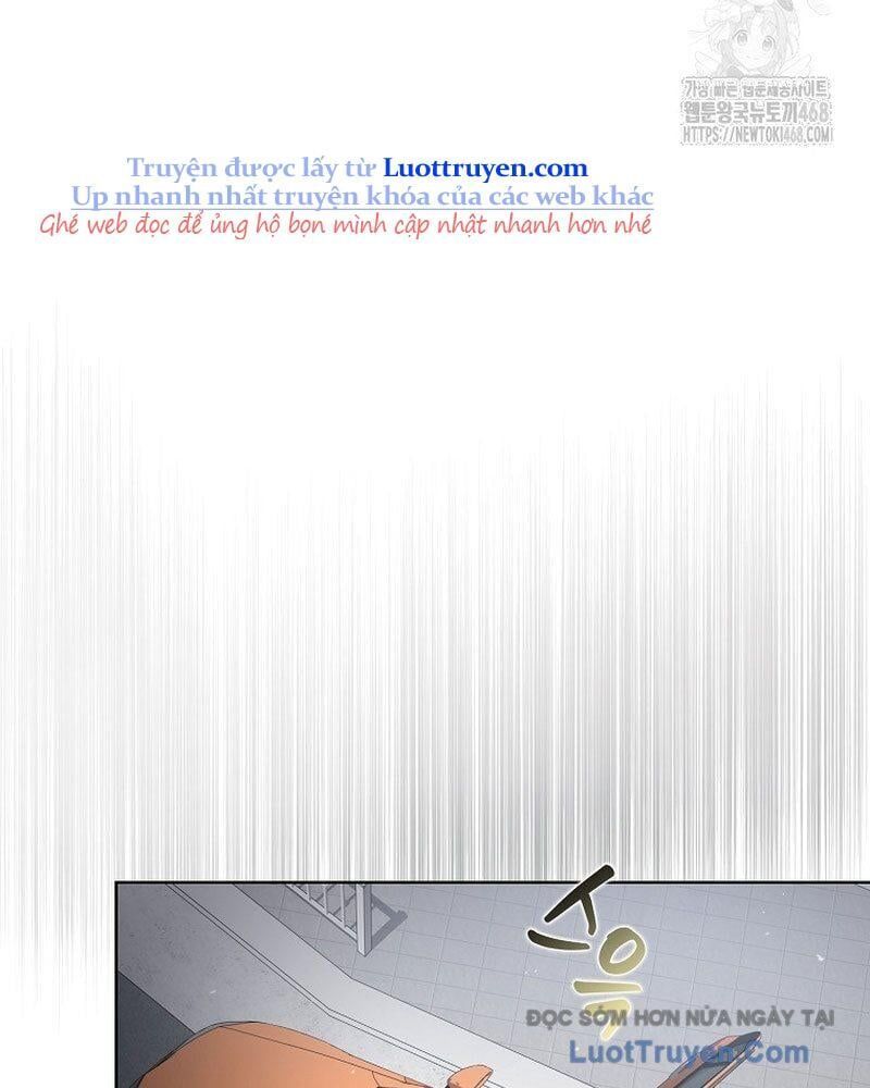 Ra Mắt Hay Ra Đi - Chapter 93 - Page 44