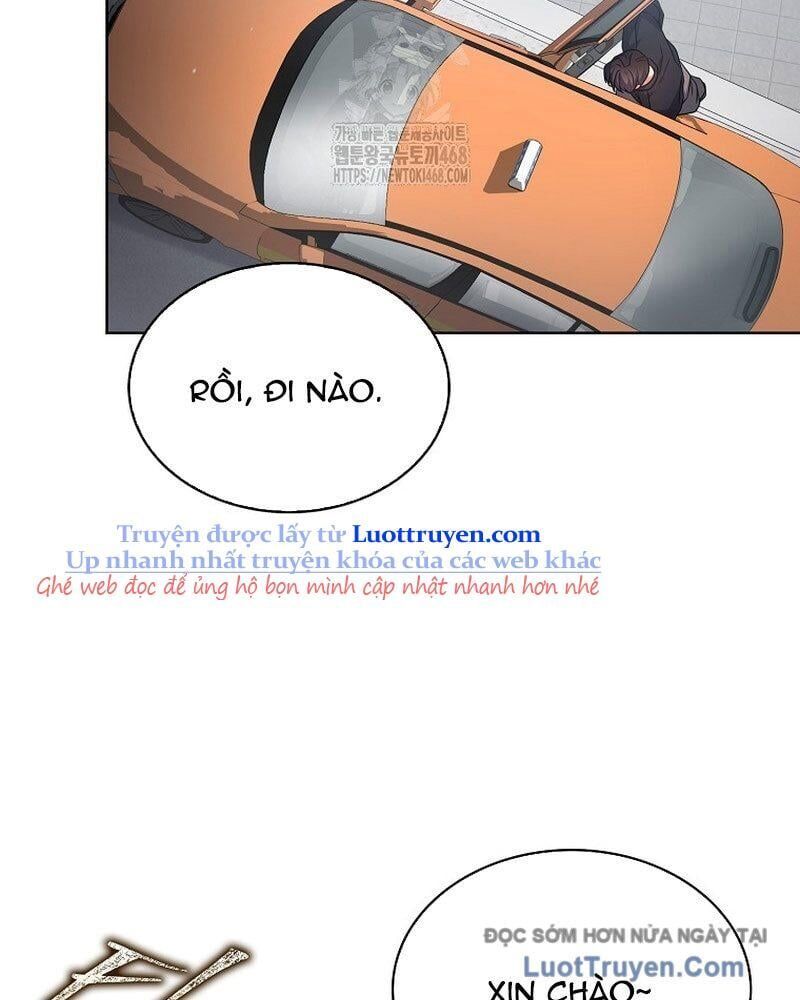 Ra Mắt Hay Ra Đi - Chapter 93 - Page 45