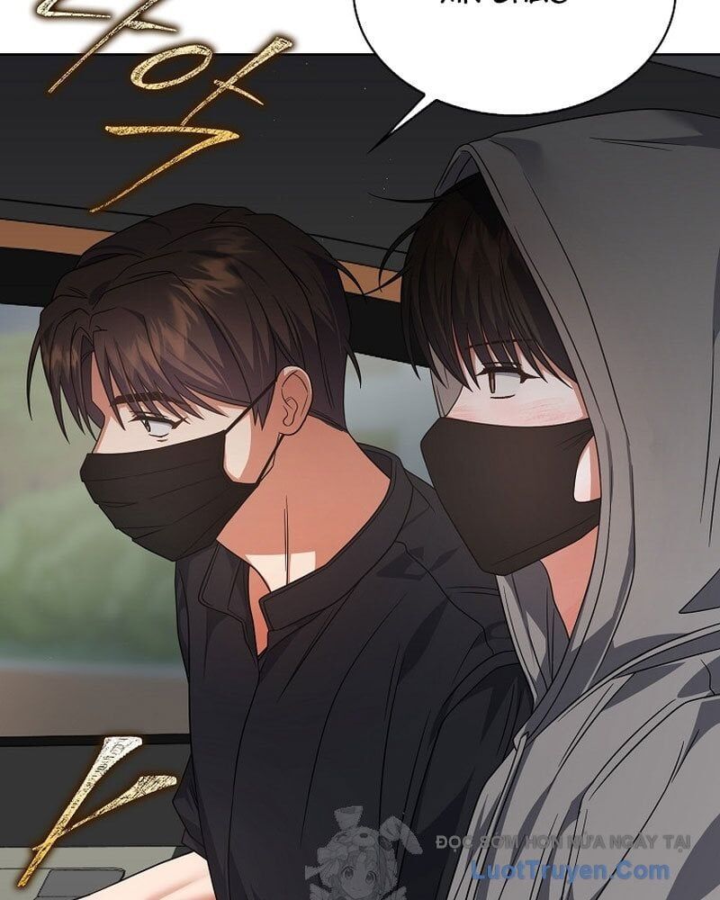 Ra Mắt Hay Ra Đi - Chapter 93 - Page 46