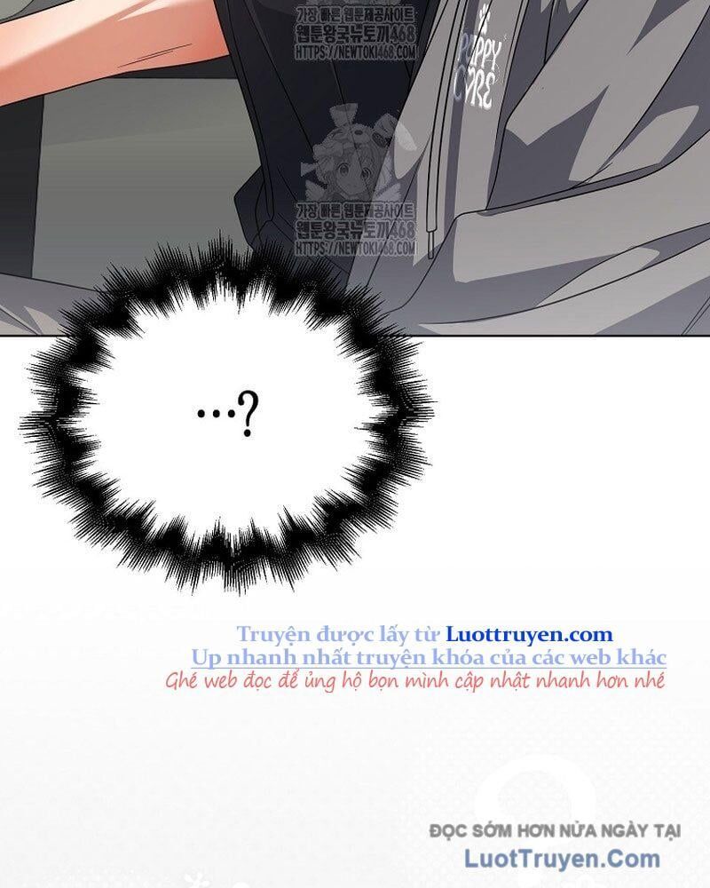 Ra Mắt Hay Ra Đi - Chapter 93 - Page 47
