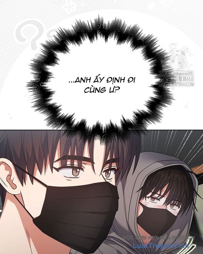 Ra Mắt Hay Ra Đi - Chapter 93 - Page 48