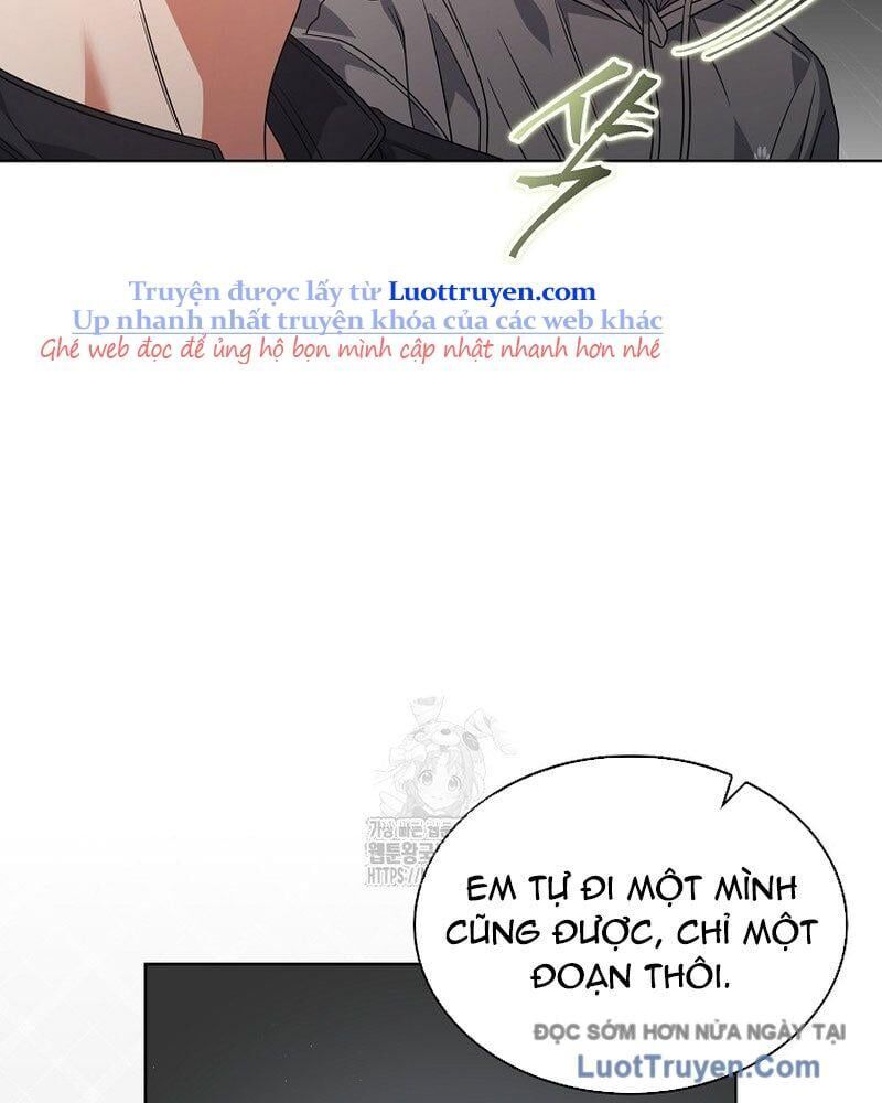 Ra Mắt Hay Ra Đi - Chapter 93 - Page 49