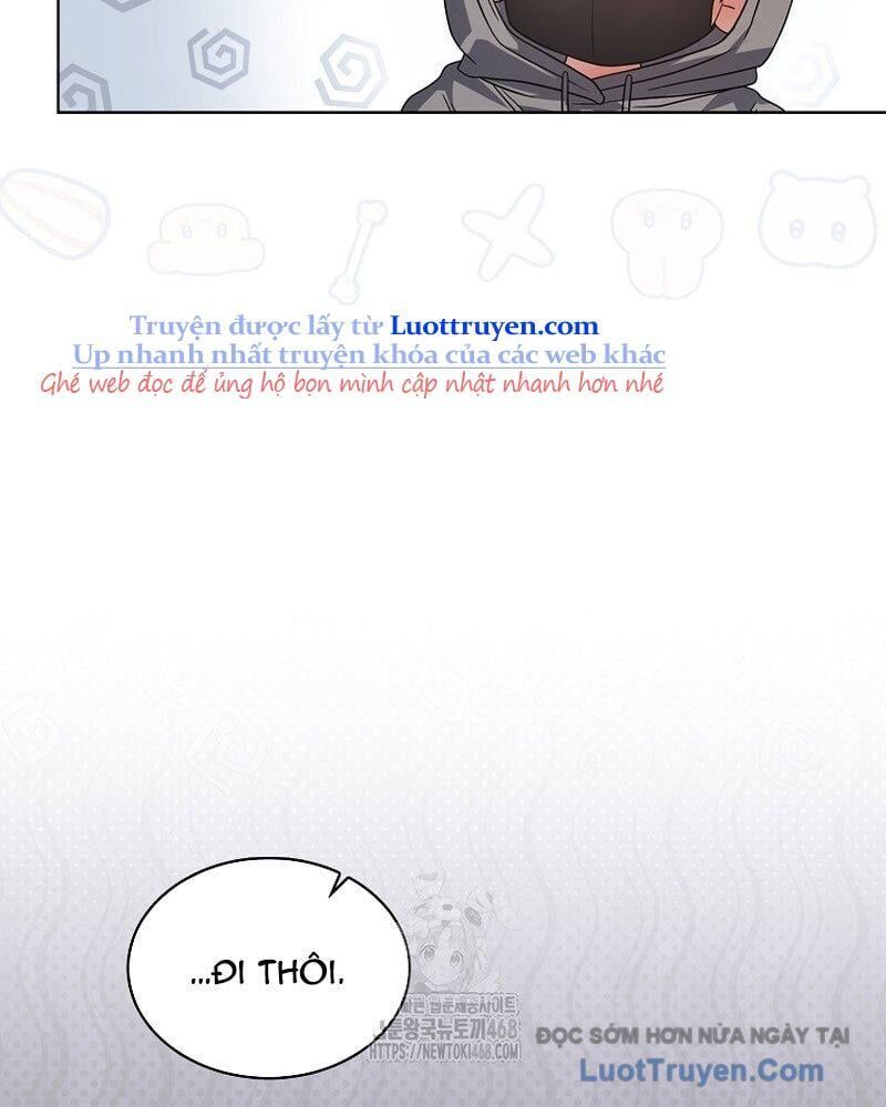 Ra Mắt Hay Ra Đi - Chapter 93 - Page 52