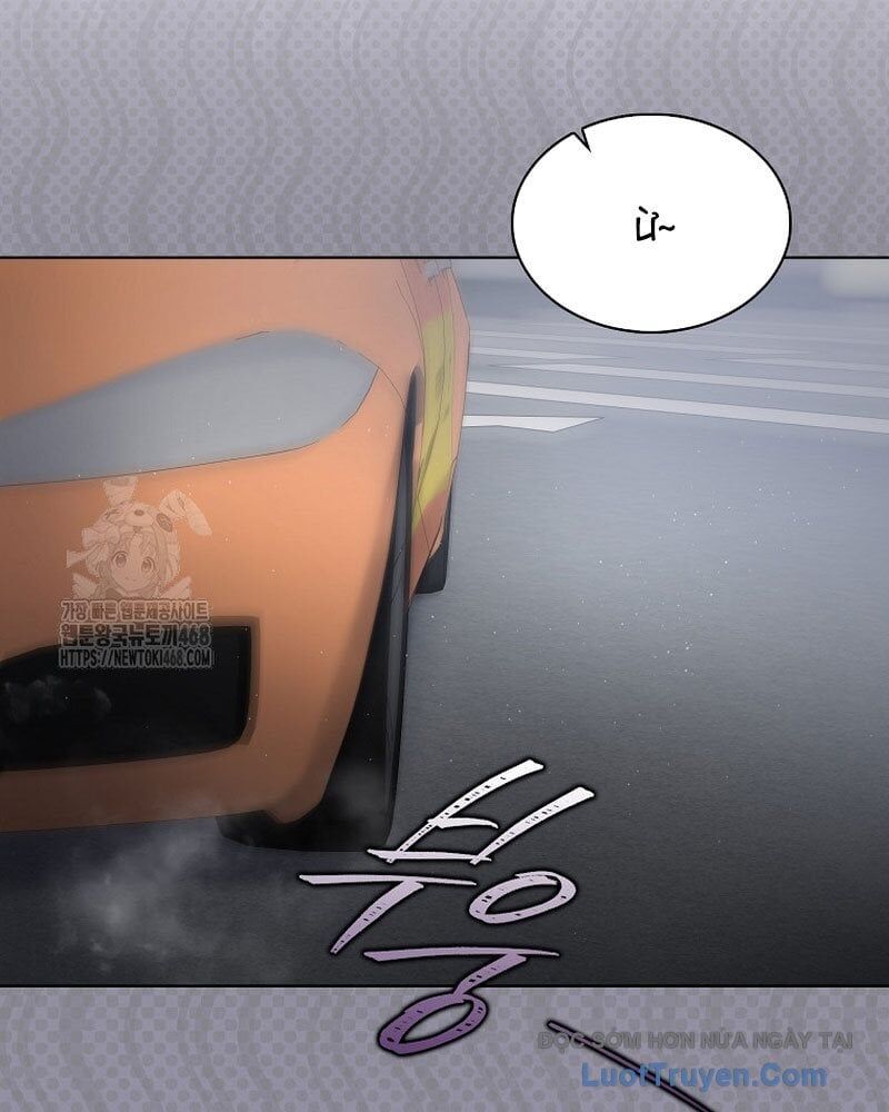 Ra Mắt Hay Ra Đi - Chapter 93 - Page 53